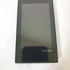코원 플레뉴 (Plenue P1 )