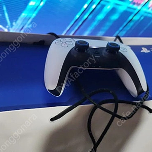 PS5 플스5 슬림 디스크 CFI-2018