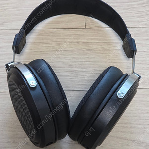 Fiio FT1 pro 평판형 헤드폰