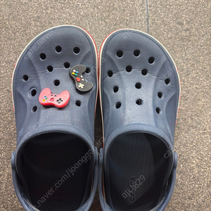 크록스 c13