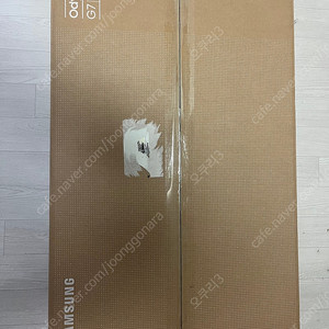 삼성 오디세이 G7 S32DG700 IPS 4K UHD 144Hz 게이밍 모니터 팔아요