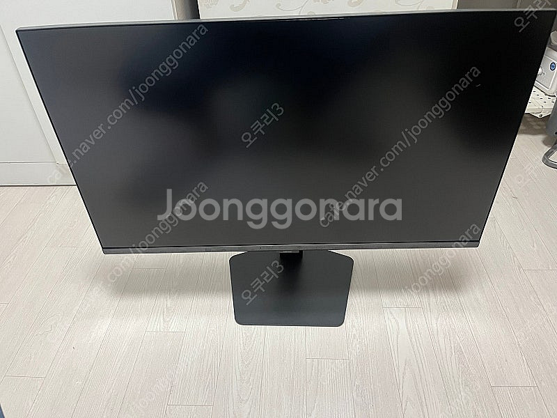 삼성 오디세이 G7 S32DG700 IPS 4K UHD...--1
