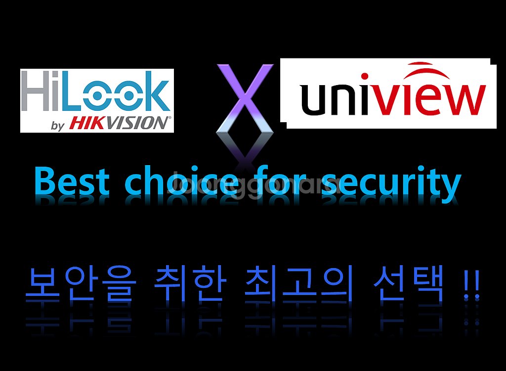 240만화소CCTV/감사카메라 FHD 고화질 세트 9....--5