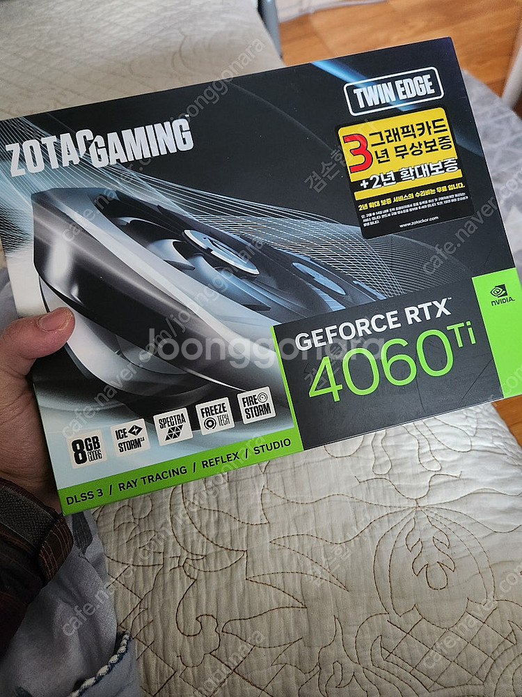 4060ti zotac--0