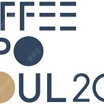 2025년 커피 엑스포 모바일초청권 할인!!! // 2매 (일괄구매시 추가할인!)