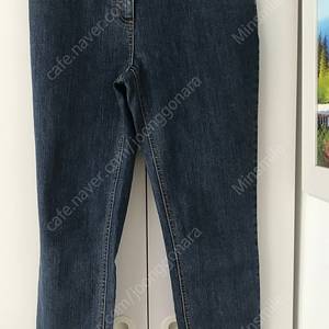 랑코양장점 샌더데님(L)