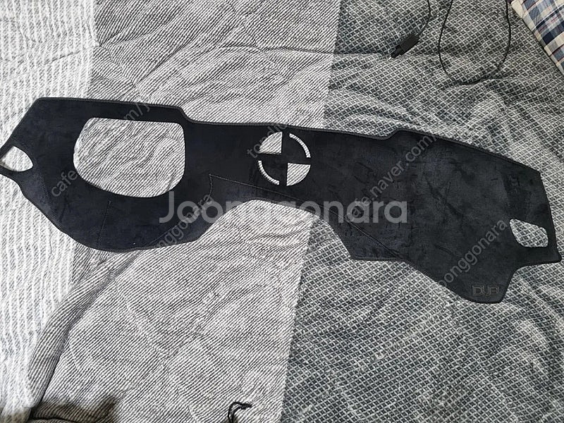 BMW F32 용품--0