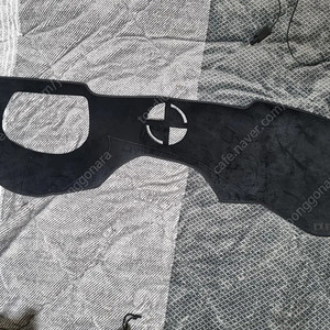 BMW F32 용품