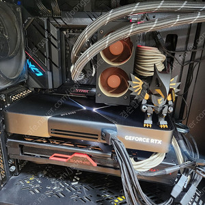 asus b650e-e 판매합니다