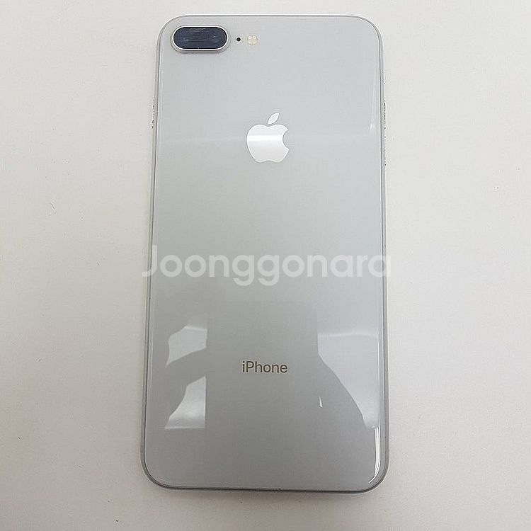[판매] 아이폰 iPhone 8+ 플러스 64기가 팝니...--1