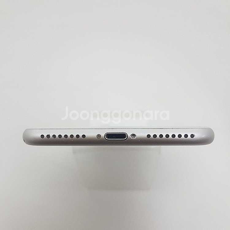 [판매] 아이폰 iPhone 8+ 플러스 64기가 팝니...--3