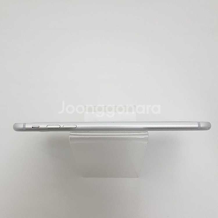 [판매] 아이폰 iPhone 8+ 플러스 64기가 팝니...--4
