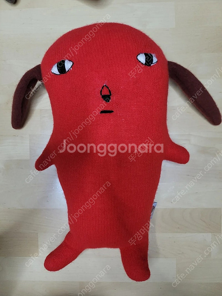 도나윌슨 인형 판매해요--0