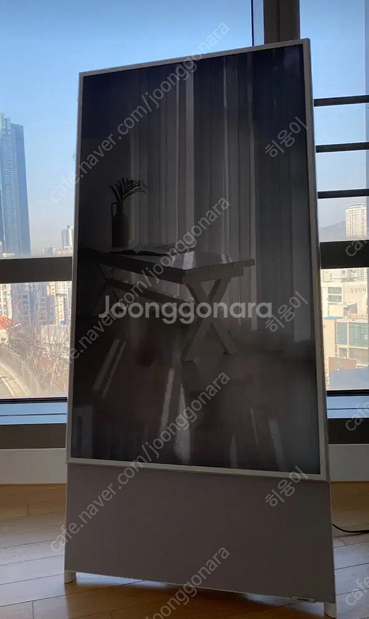 삼성 가로세로티비--2