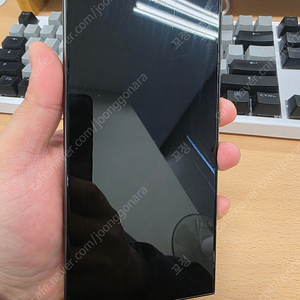 갤럭시s24 울트라 512GB