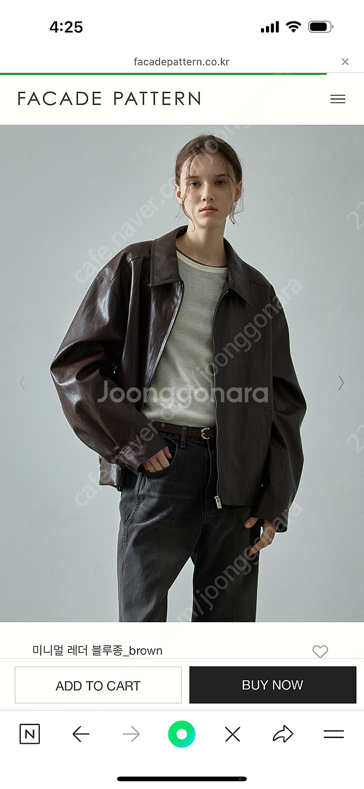파사드패턴--0