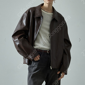 파사드패턴
