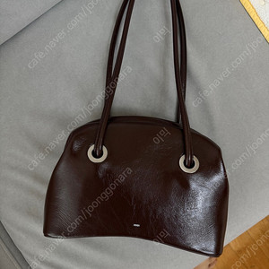 오소이 osoi 써클브로트