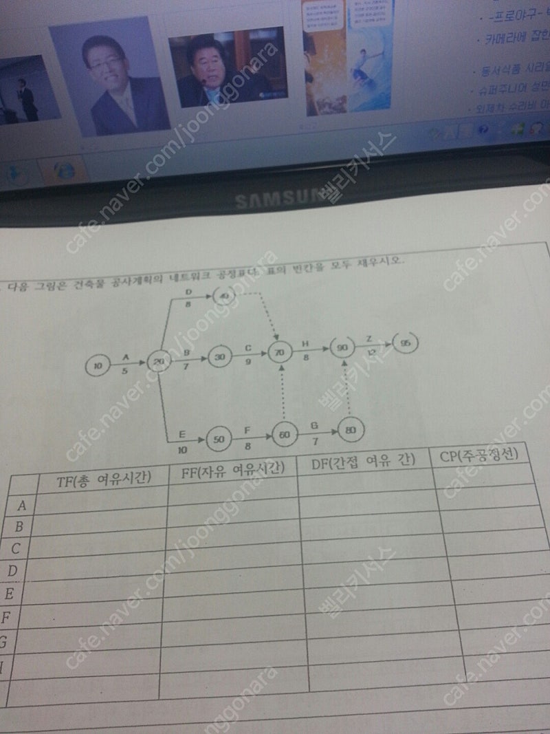 (삽니다) 갤럭시 s23 _ UAG 마그네틱 케이스 (...--0