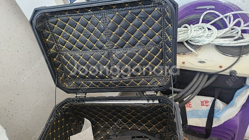 기비 탑박스 58리터 어드방 1200gt 800gt--7