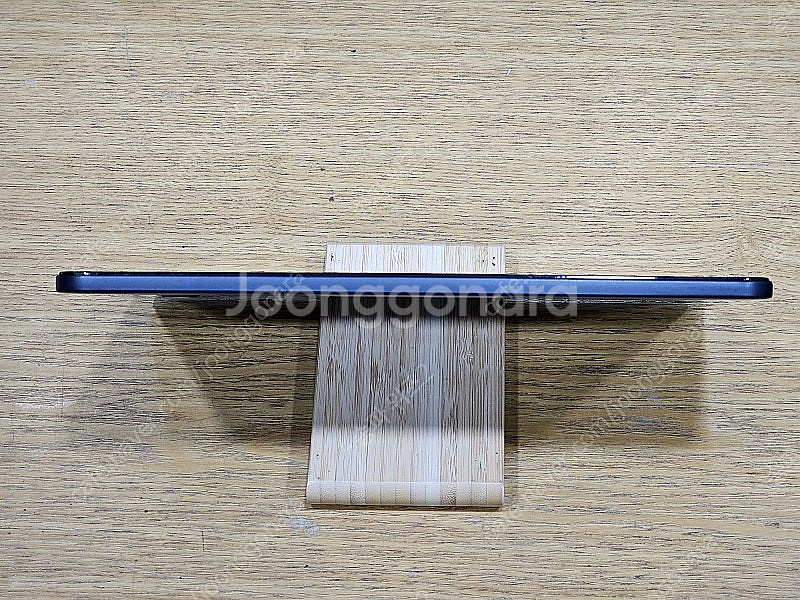 <서울 송파> 삼성 갤럭시 탭 A6 10.1 32기가 ...--3