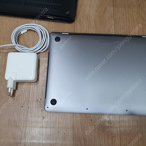맥북프로 터치바 2017년 13인치 i7 CTO 고사양 모델