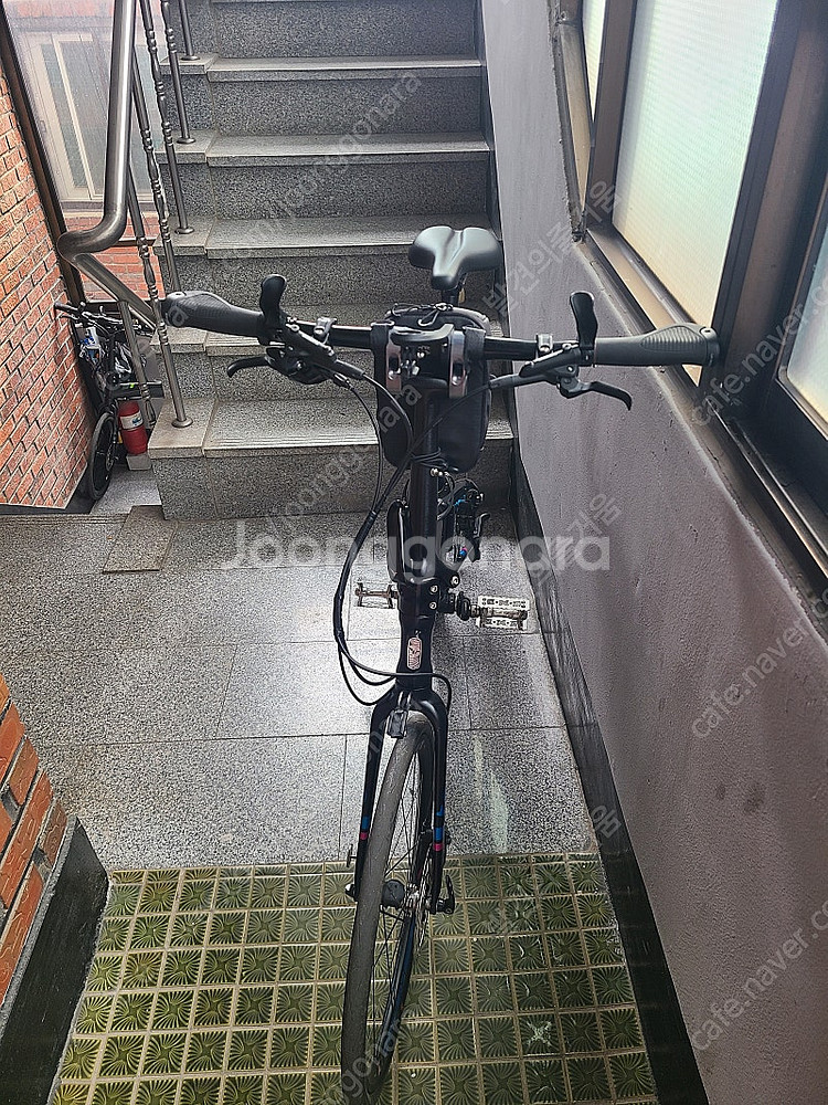 턴버지X11팝니다--8