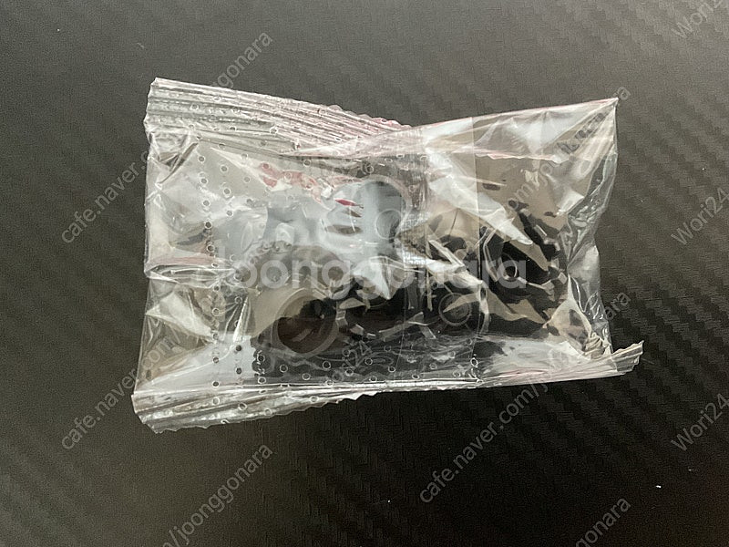 레고 스타워즈 75392 20주년 레아 피규어, 마블 ...--2
