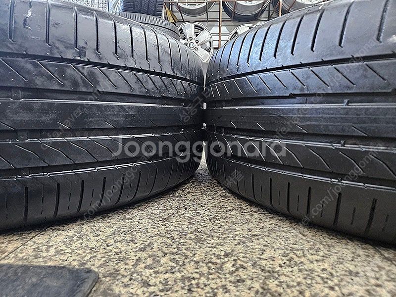 [판매] 벤츠 W167 GLE 450 AMG 팩키지 정...--6