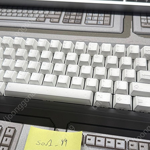 Tofu60+베놈he