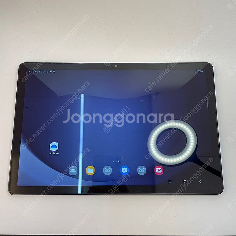 78930 갤럭시A9플러스 (X210) 그라파이트 64...--2