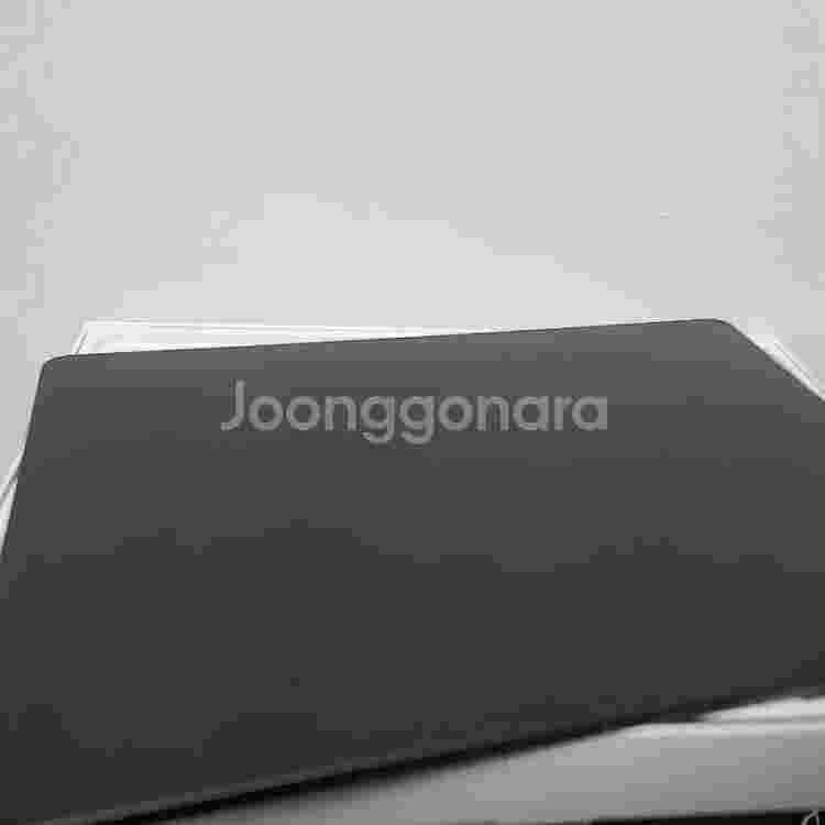 갤럭시탭 S7 FE WIFI 128GB 태블릿 12.4...--1