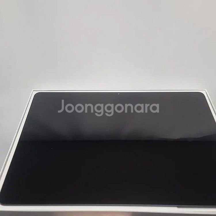 갤럭시탭 S7 FE WIFI 128GB 태블릿 12.4...--2
