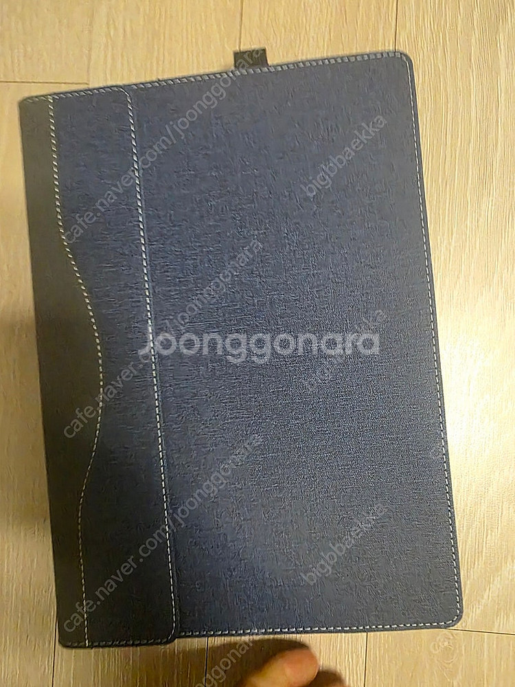 갤럭시북4 프로 14인치 팝니다--3