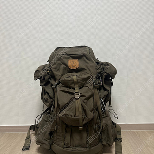 싱기48 사이드포켓 포함