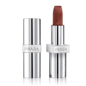 [프라다뷰티] 립밤 010 컬러 + 참