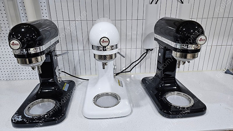 급속냉동고 파이롤러 판매--4