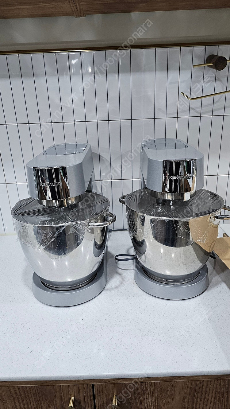 급속냉동고 파이롤러 판매--5