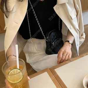 봉긋볼백 미개봉