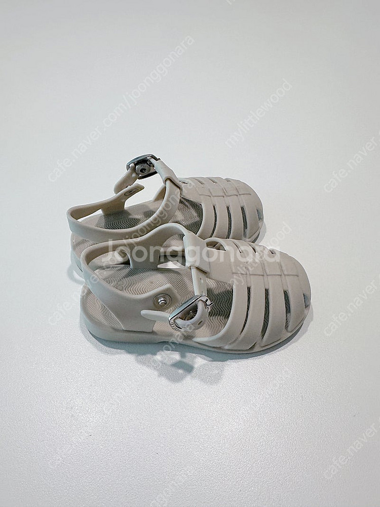 리우드 샌디 21 아기샌들--2