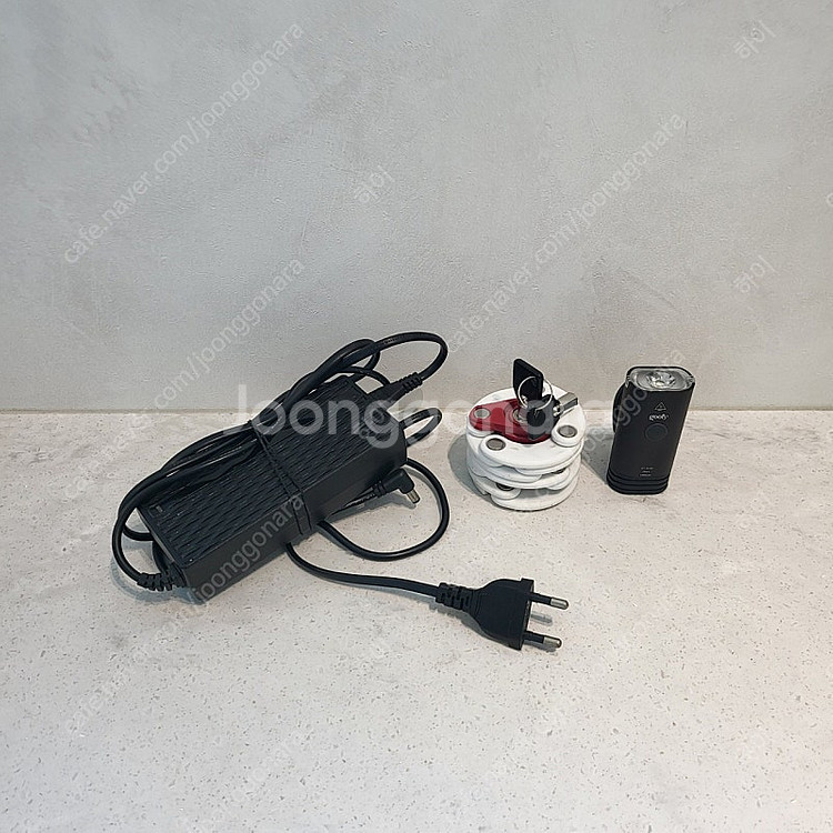 모토벨로 테일지 TX8 PLUS 전기자전거 접이식--9