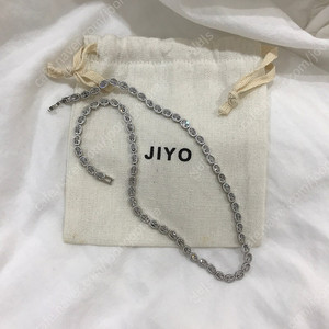 지요 라다