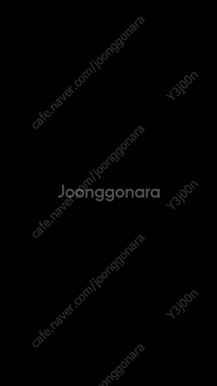 4월 5일 엘지기아 3루 오렌지 단석 구합니다--0