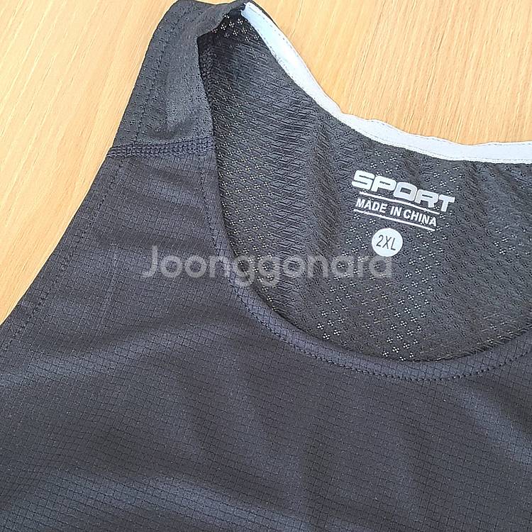 나이키보다 가벼운 초경량 기능성 싱글렛 러닝 마라톤 새...--1