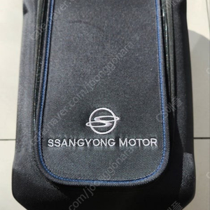 토레스EVX 전기차 충전기 판매