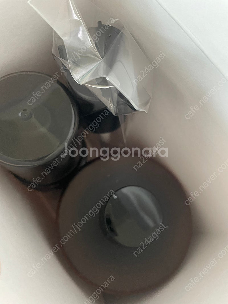 오하이오후 버블토너(용기포함)--2