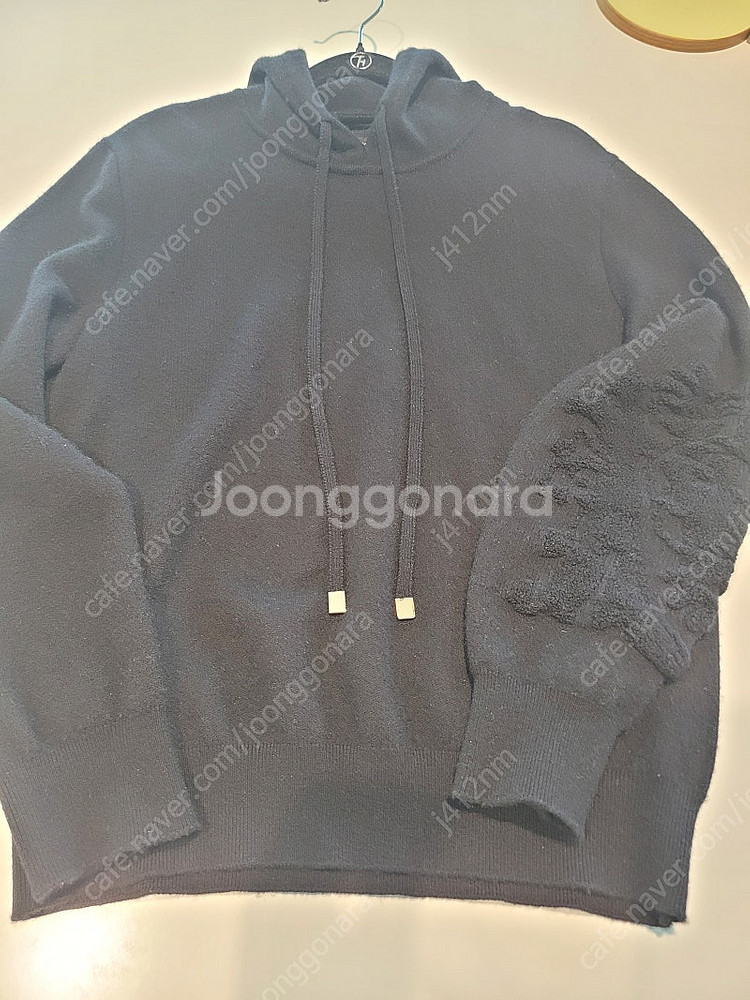 마레디마리 니트셋업--1