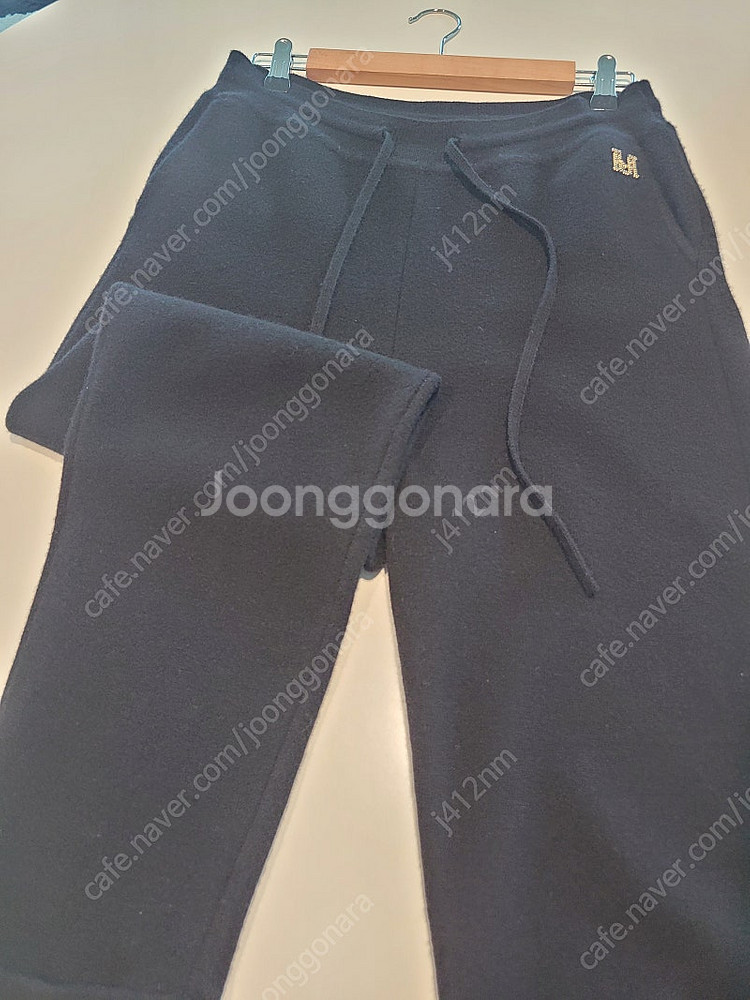 마레디마리 니트셋업--2