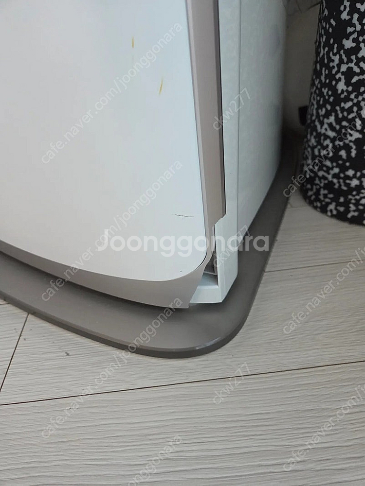 삼성 무풍에어컨 2 in1--2