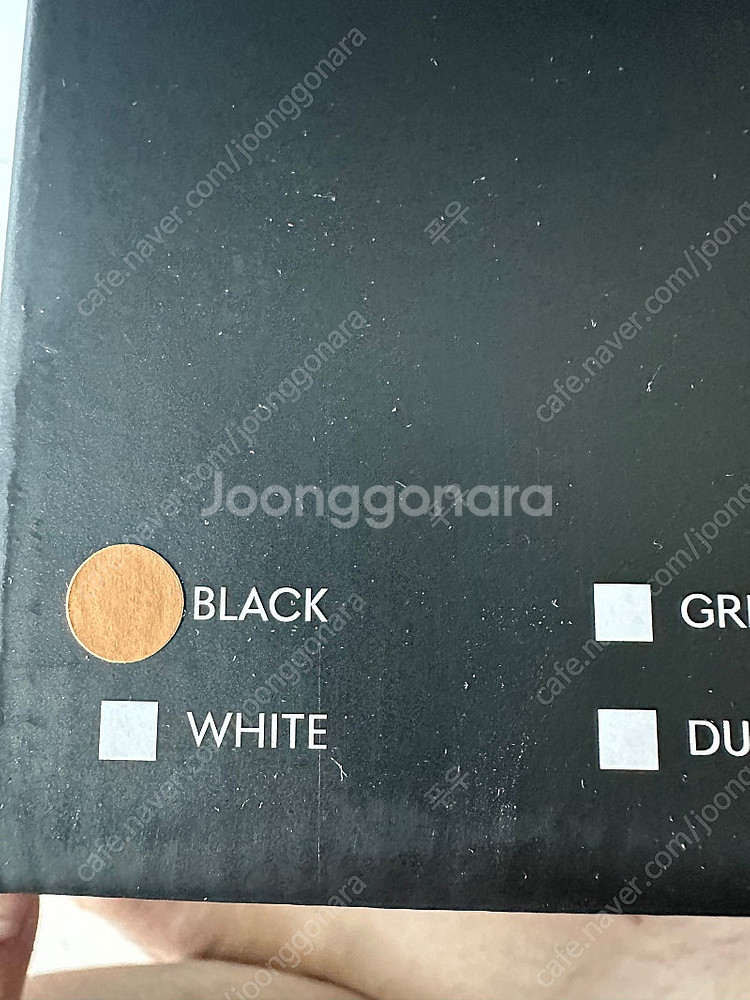 G90 뒷자석 후석 배게, 뒷자리 헤드레스트, 목배게 ...--1